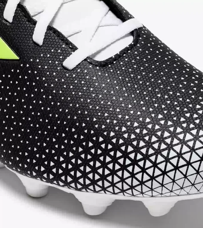 Pichichi 6 Mg14 Calcio boots for firm ground Pichichi 6 Mg14 Calcio boots for firm ground