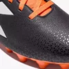 Pichichi 6 Mg14 Calcio boots for firm ground