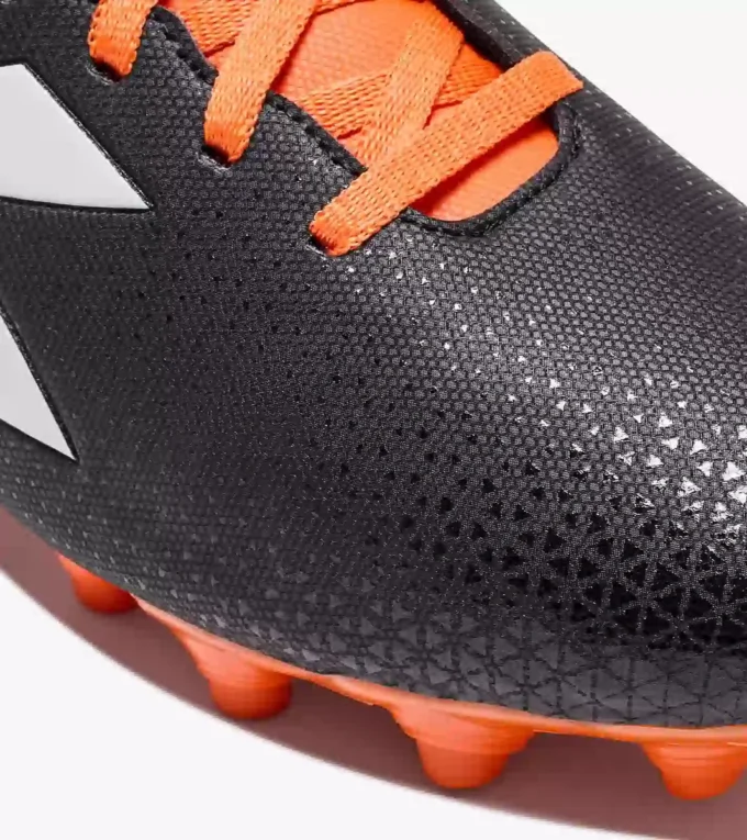 Pichichi 6 Mg14 Calcio boots for firm ground
