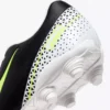 Pichichi 6 Mg14 Calcio boots for firm ground Pichichi 6 Mg14 Calcio boots for firm ground