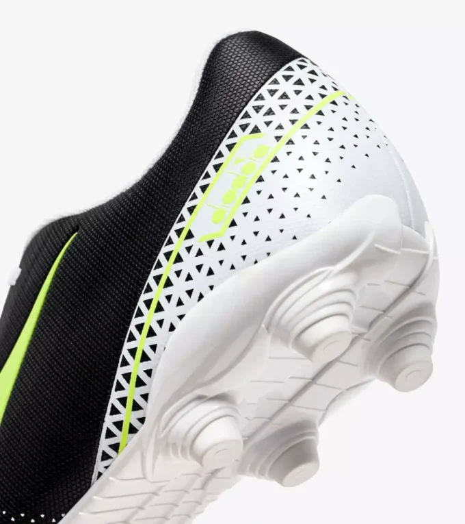 Pichichi 6 Mg14 Calcio boots for firm ground Pichichi 6 Mg14 Calcio boots for firm ground