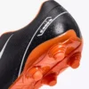 Pichichi 6 Mg14 Calcio boots for firm ground