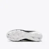 Pichichi 6 Mg14 Calcio boots for firm ground Pichichi 6 Mg14 Calcio boots for firm ground