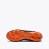Pichichi 6 Mg14 Calcio boots for firm ground