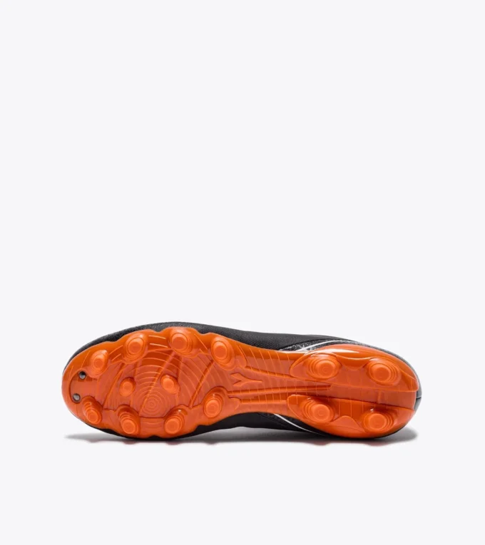 Pichichi 6 Mg14 Calcio boots for firm ground