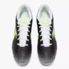 Pichichi 6 Mg14 Calcio boots for firm ground Pichichi 6 Mg14 Calcio boots for firm ground
