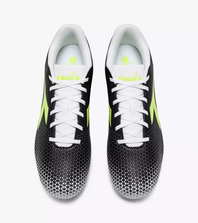 Pichichi 6 Mg14 Calcio boots for firm ground Pichichi 6 Mg14 Calcio boots for firm ground