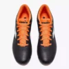 Pichichi 6 Mg14 Calcio boots for firm ground