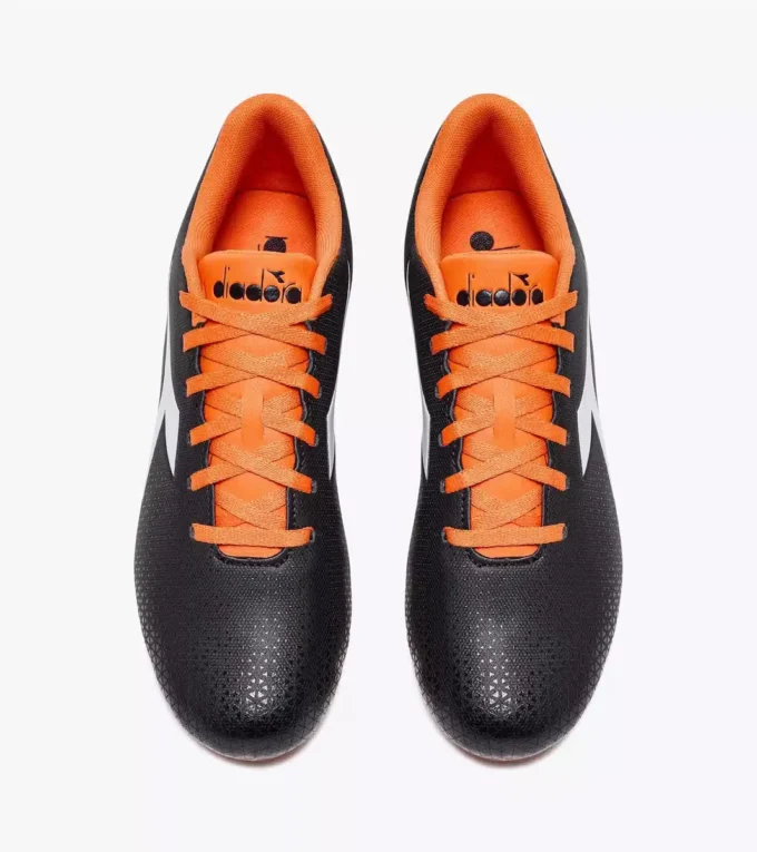 Pichichi 6 Mg14 Calcio boots for firm ground