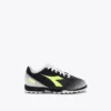 Pichichi 6 Tf Jr Calcio boots for synthetic ground – Junior Pichichi 6 Tf Jr Calcio boots for synthetic ground – Junior