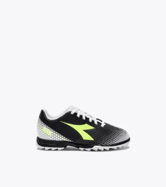 Pichichi 6 Tf Jr Calcio boots for synthetic ground – Junior