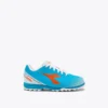 Pichichi 6 Tf Jr Calcio boots for synthetic ground – Junior Pichichi 6 Tf Jr Calcio boots for synthetic ground – Junior