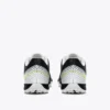 Pichichi 6 Tf Jr Calcio boots for synthetic ground – Junior Pichichi 6 Tf Jr Calcio boots for synthetic ground – Junior