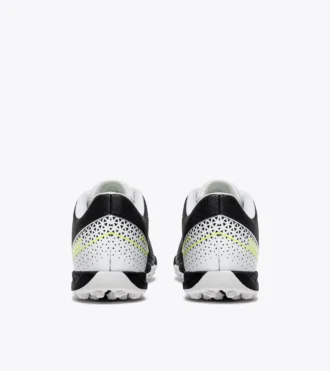 Pichichi 6 Tf Jr Calcio boots for synthetic ground – Junior