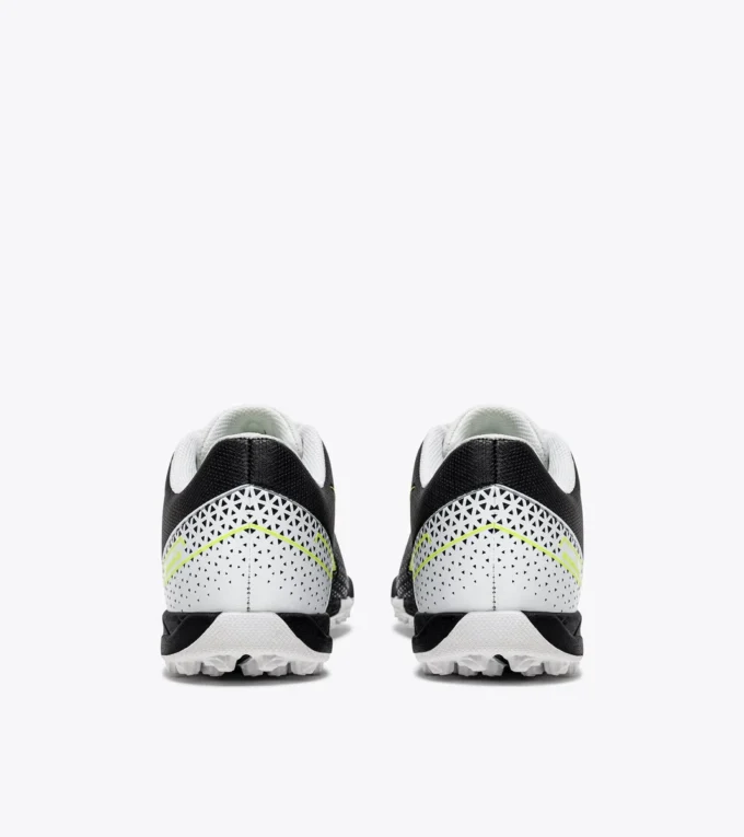Pichichi 6 Tf Jr Calcio boots for synthetic ground – Junior Pichichi 6 Tf Jr Calcio boots for synthetic ground – Junior
