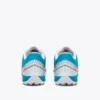 Pichichi 6 Tf Jr Calcio boots for synthetic ground – Junior Pichichi 6 Tf Jr Calcio boots for synthetic ground – Junior