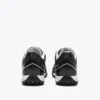 Pichichi 6 Tf Jr Calcio boots for synthetic ground – Junior Pichichi 6 Tf Jr Calcio boots for synthetic ground – Junior