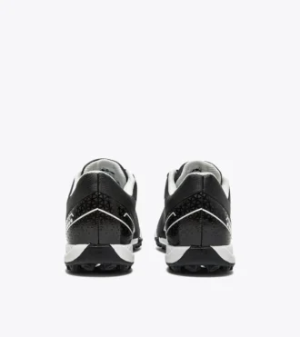 Pichichi 6 Tf Jr Calcio boots for synthetic ground – Junior