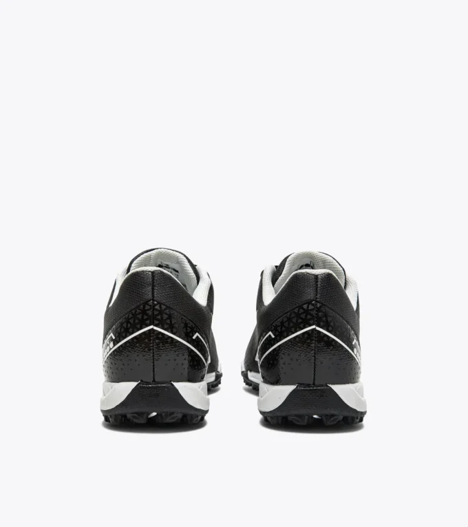 Pichichi 6 Tf Jr Calcio boots for synthetic ground – Junior Pichichi 6 Tf Jr Calcio boots for synthetic ground – Junior