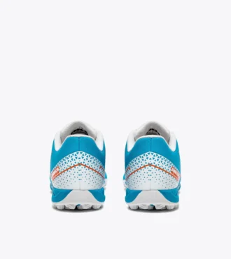 Pichichi 6 Tf Jr Calcio boots for synthetic ground – Junior