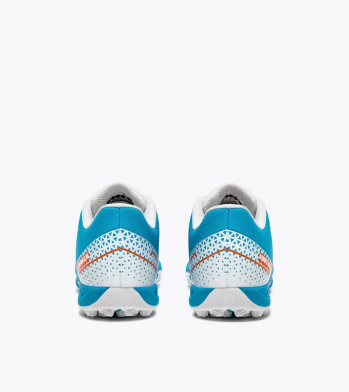 Pichichi 6 Tf Jr Calcio boots for synthetic ground – Junior Pichichi 6 Tf Jr Calcio boots for synthetic ground – Junior