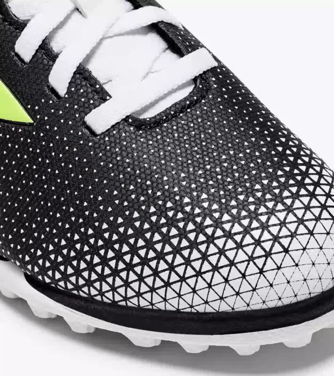 Pichichi 6 Tf Jr Calcio boots for synthetic ground – Junior Pichichi 6 Tf Jr Calcio boots for synthetic ground – Junior
