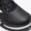 Pichichi 6 Tf Jr Calcio boots for synthetic ground – Junior Pichichi 6 Tf Jr Calcio boots for synthetic ground – Junior