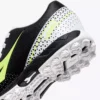 Pichichi 6 Tf Jr Calcio boots for synthetic ground – Junior Pichichi 6 Tf Jr Calcio boots for synthetic ground – Junior
