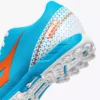 Pichichi 6 Tf Jr Calcio boots for synthetic ground – Junior Pichichi 6 Tf Jr Calcio boots for synthetic ground – Junior