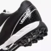 Pichichi 6 Tf Jr Calcio boots for synthetic ground – Junior Pichichi 6 Tf Jr Calcio boots for synthetic ground – Junior