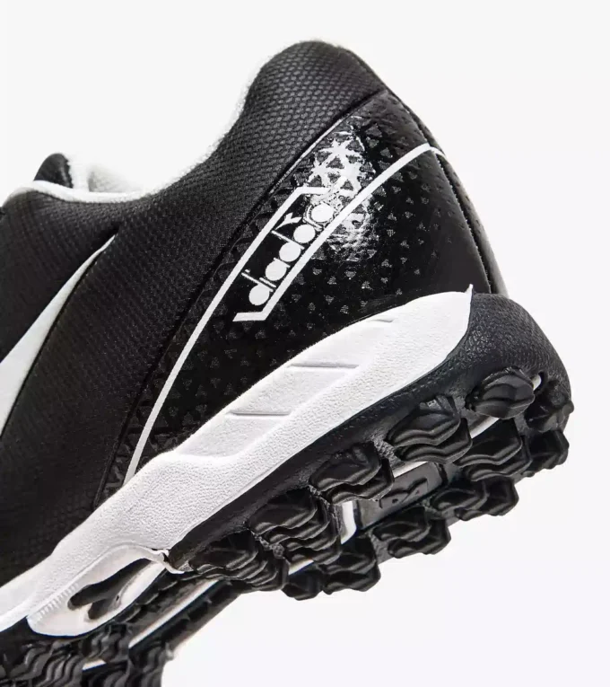 Pichichi 6 Tf Jr Calcio boots for synthetic ground – Junior Pichichi 6 Tf Jr Calcio boots for synthetic ground – Junior