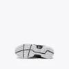 Pichichi 6 Tf Jr Calcio boots for synthetic ground – Junior Pichichi 6 Tf Jr Calcio boots for synthetic ground – Junior
