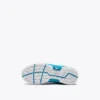Pichichi 6 Tf Jr Calcio boots for synthetic ground – Junior Pichichi 6 Tf Jr Calcio boots for synthetic ground – Junior