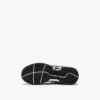 Pichichi 6 Tf Jr Calcio boots for synthetic ground – Junior Pichichi 6 Tf Jr Calcio boots for synthetic ground – Junior