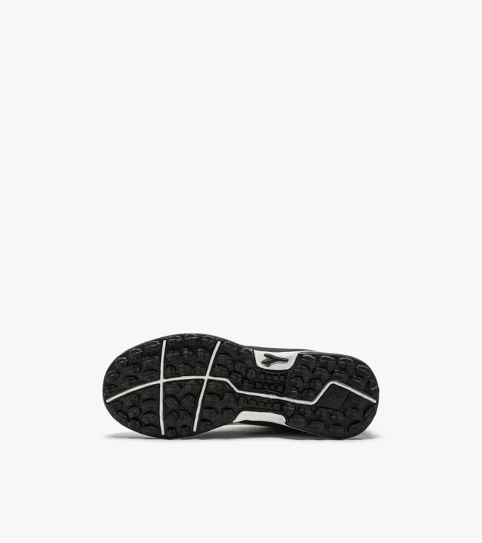 Pichichi 6 Tf Jr Calcio boots for synthetic ground – Junior Pichichi 6 Tf Jr Calcio boots for synthetic ground – Junior