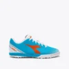 Pichichi 6 Tfr Calcio boots for synthetic turfs or firm ground Pichichi 6 Tfr Calcio boots for synthetic turfs or firm ground