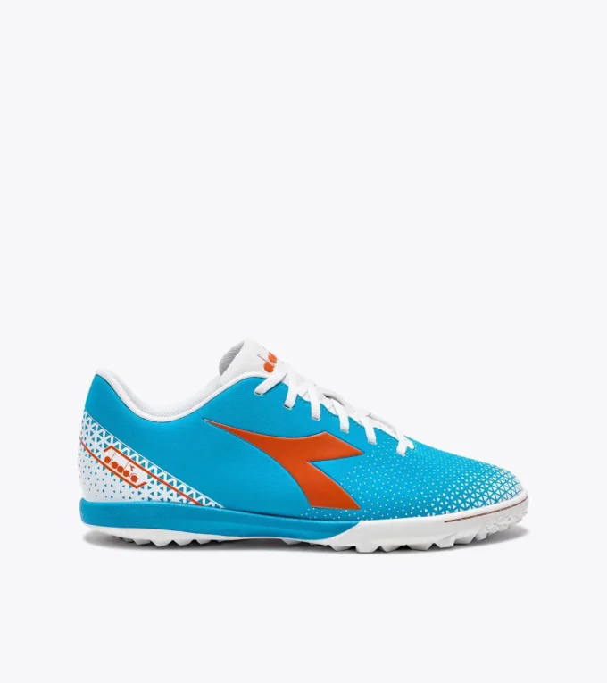 Pichichi 6 Tfr Calcio boots for synthetic turfs or firm ground Pichichi 6 Tfr Calcio boots for synthetic turfs or firm ground