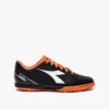 Pichichi 6 Tfr Calcio boots for synthetic turfs or firm ground Pichichi 6 Tfr Calcio boots for synthetic turfs or firm ground