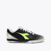 Pichichi 6 Tfr Calcio boots for synthetic turfs or firm ground Pichichi 6 Tfr Calcio boots for synthetic turfs or firm ground