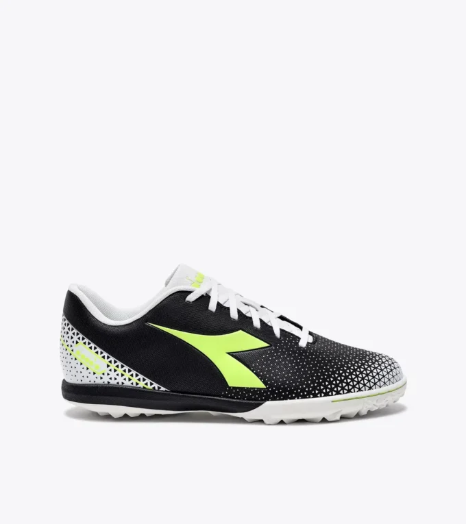 Pichichi 6 Tfr Calcio boots for synthetic turfs or firm ground Pichichi 6 Tfr Calcio boots for synthetic turfs or firm ground