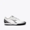 Pichichi 6 Tfr Calcio boots for synthetic turfs or firm ground Pichichi 6 Tfr Calcio boots for synthetic turfs or firm ground
