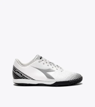 Pichichi 6 Tfr Calcio boots for synthetic turfs or firm ground