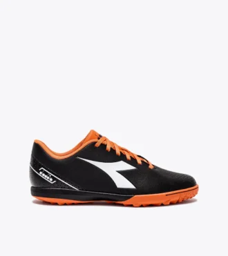 Pichichi 6 Tfr Calcio boots for synthetic turfs or firm ground