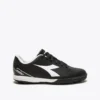 Pichichi 6 Tfr Calcio boots for synthetic turfs or firm ground Pichichi 6 Tfr Calcio boots for synthetic turfs or firm ground