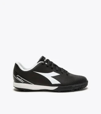 Pichichi 6 Tfr Calcio boots for synthetic turfs or firm ground