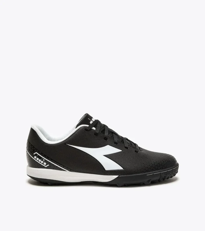 Pichichi 6 Tfr Calcio boots for synthetic turfs or firm ground Pichichi 6 Tfr Calcio boots for synthetic turfs or firm ground