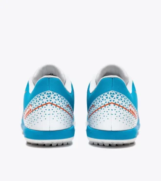 Pichichi 6 Tfr Calcio boots for synthetic turfs or firm ground
