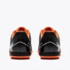 Pichichi 6 Tfr Calcio boots for synthetic turfs or firm ground Pichichi 6 Tfr Calcio boots for synthetic turfs or firm ground