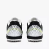 Pichichi 6 Tfr Calcio boots for synthetic turfs or firm ground Pichichi 6 Tfr Calcio boots for synthetic turfs or firm ground