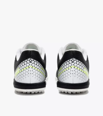 Pichichi 6 Tfr Calcio boots for synthetic turfs or firm ground